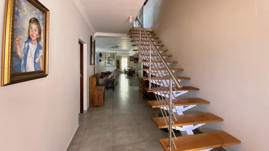 4 Bedroom Property for Sale in Port Owen Western Cape